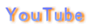 �x����Tube