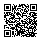 http://www.urano-office.net/ post@urano-office.net 0726724601